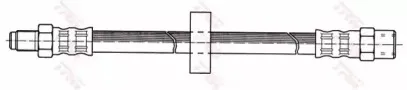 trw-phb261
