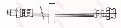 trw-phb264