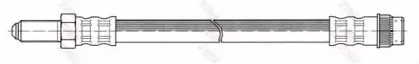 trw-phb265