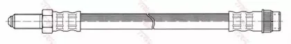 trw-phb265