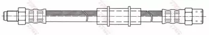 trw-phb266