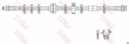 trw-phb268