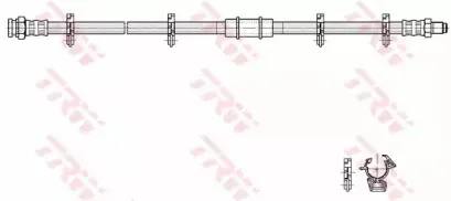 trw-phb269