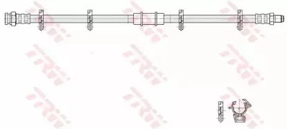 trw-phb273