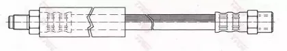 PHB279 TRW