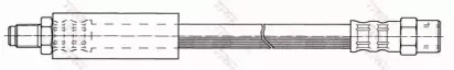 trw-phb280