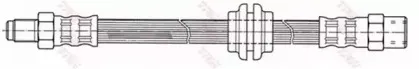 trw-phb281