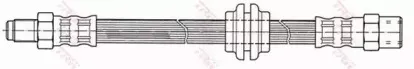PHB281 TRW