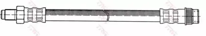 PHB283 TRW