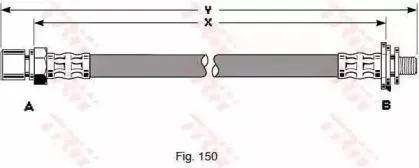 trw-phb286
