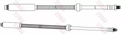 trw-phb287