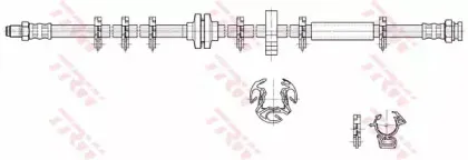 trw-phb290