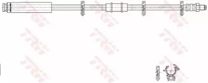 trw-phb291
