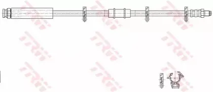 trw-phb291