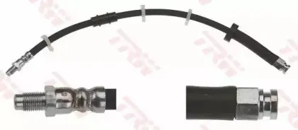trw-phb293