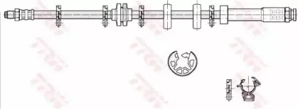 trw-phb297