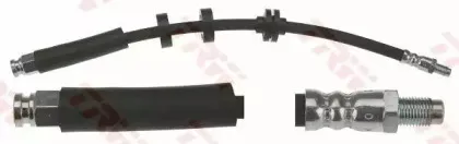 PHB298 TRW Тормозной шланг
