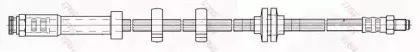 trw-phb298