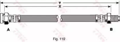 trw-phb300