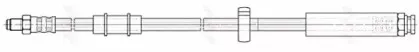 trw-phb301
