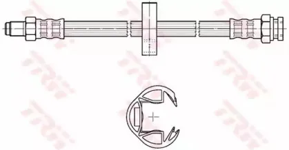 trw-phb302