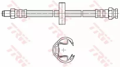 trw-phb302