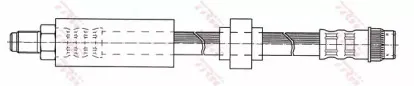 trw-phb303