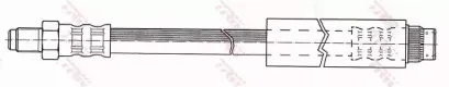 trw-phb304