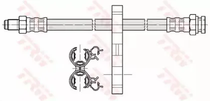 trw-phb306