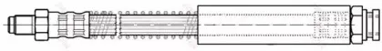 trw-phb308