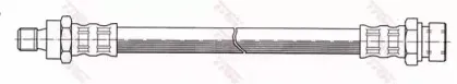trw-phb310
