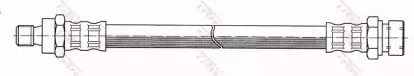 trw-phb310