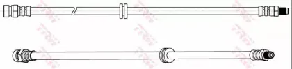 trw-phb313