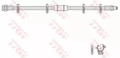 trw-phb316