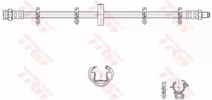 trw-phb317
