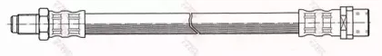 trw-phb318