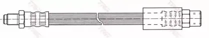 trw-phb319