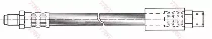 PHB319 TRW