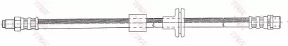 trw-phb320