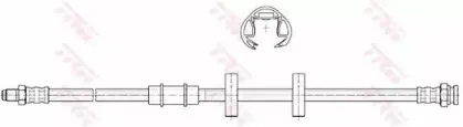 trw-phb327