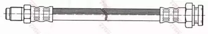 trw-phb337
