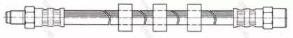 trw-phb338
