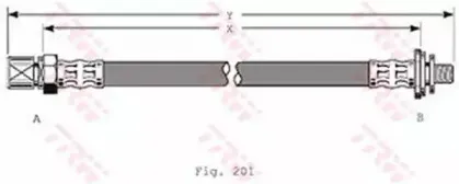 trw-phb340