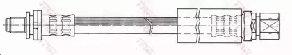 trw-phb340