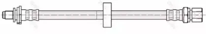 trw-phb341