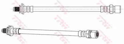 trw-phb342