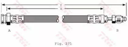 trw-phb343