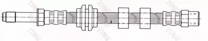 trw-phb345