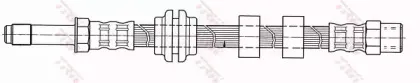 PHB345 TRW