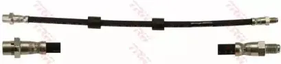 PHB347 TRW